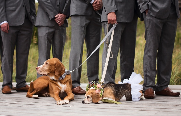 Sanderling Resort Photographer_6054