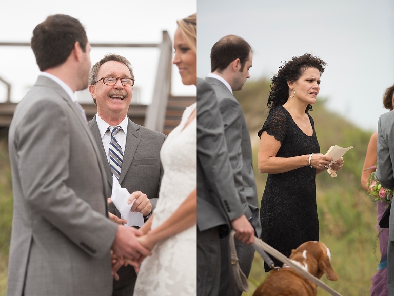 Sanderling Resort Photographer_6057