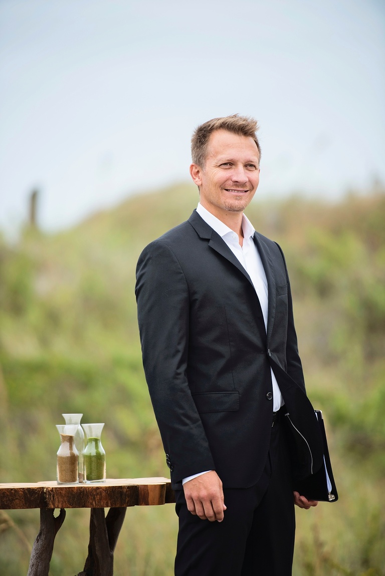 Sanderling Resort Photographer_6061