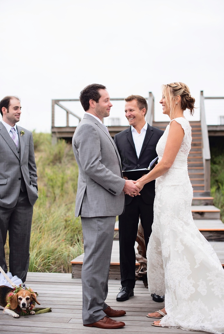 Sanderling Resort Photographer_6062