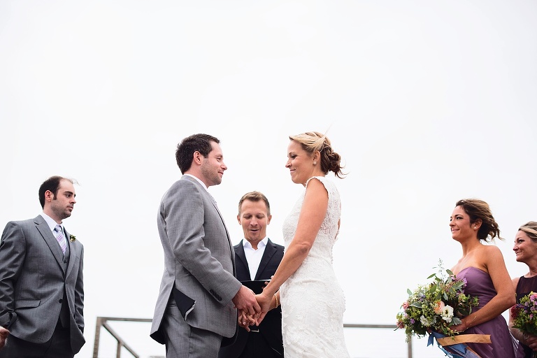 Sanderling Resort Photographer_6063