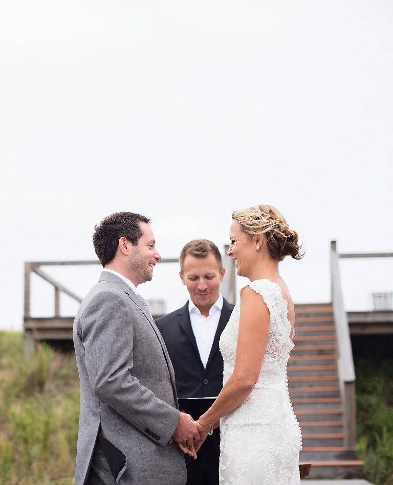 Sanderling Resort Photographer_6064