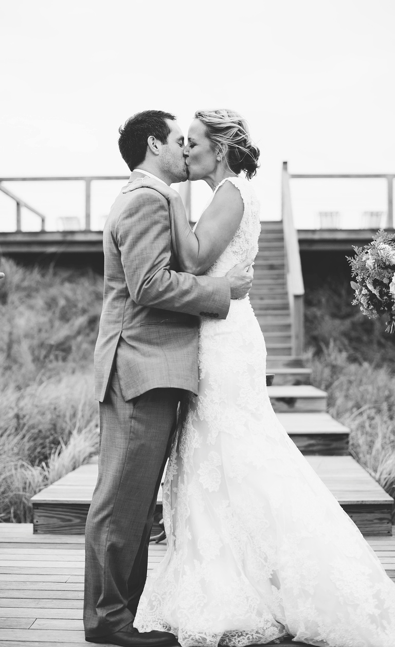 Sanderling Resort Photographer_6065