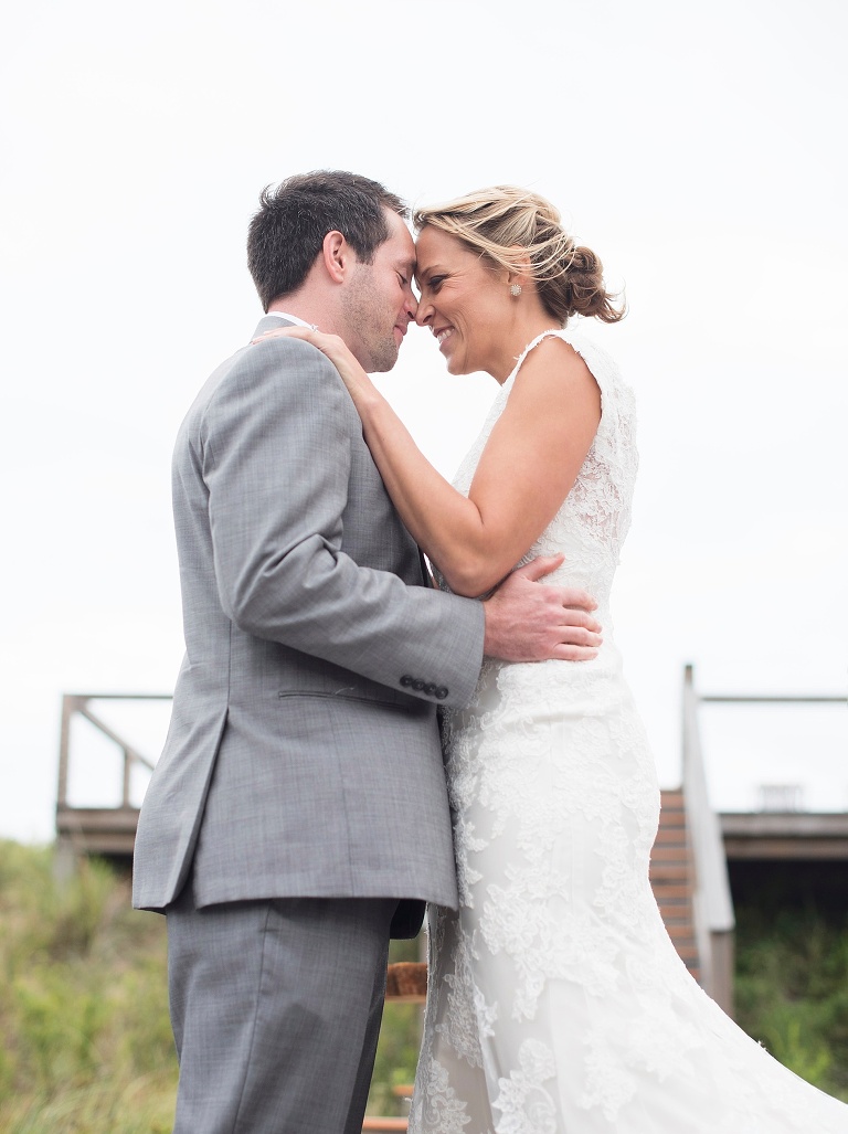 Sanderling Resort Photographer_6066