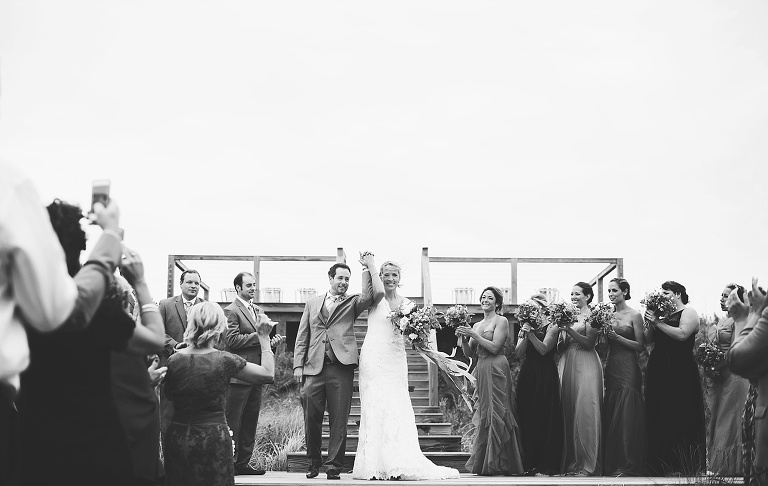 Sanderling Resort Photographer_6067