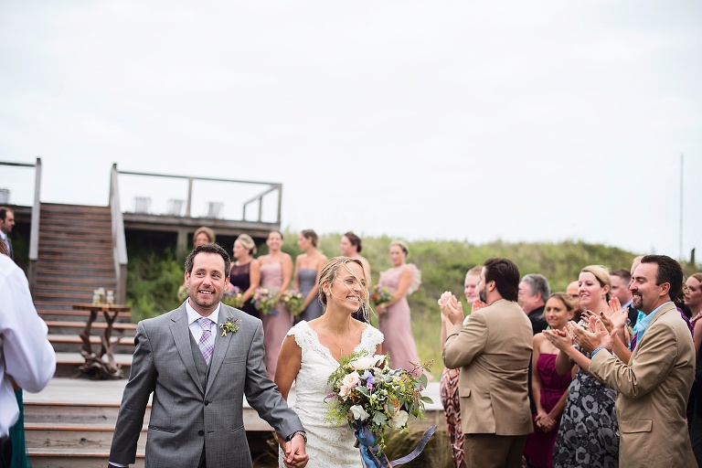 Sanderling Resort Photographer_6068