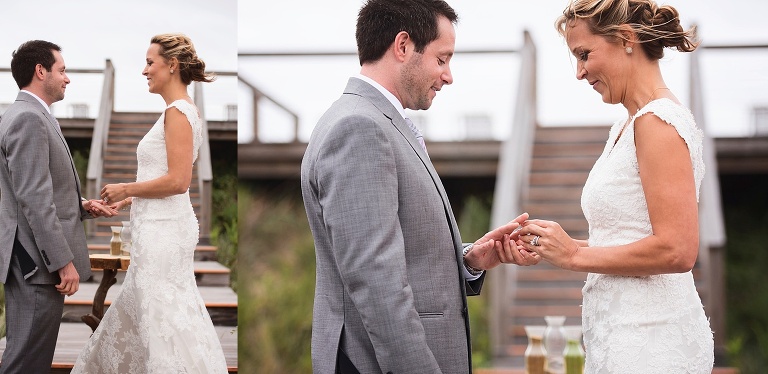 Sanderling Resort Photographer_6069