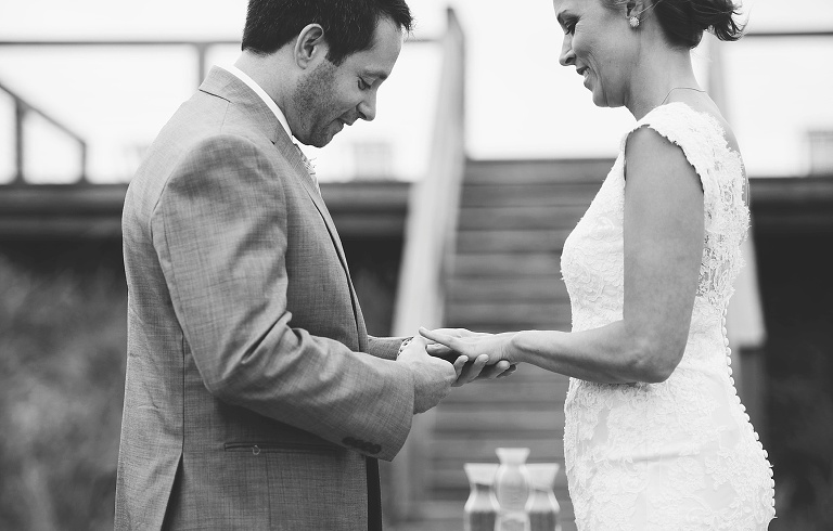 Sanderling Resort Photographer_6070