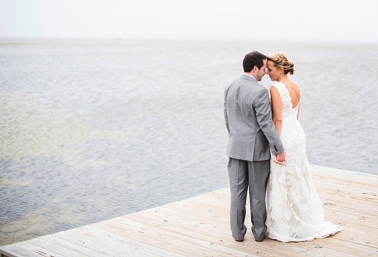 Sanderling Resort Photographer_6071