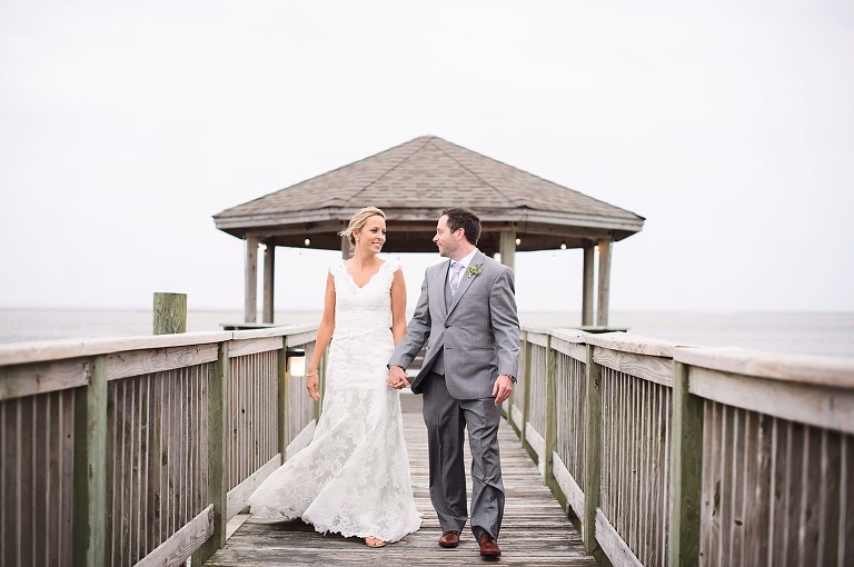 Sanderling Resort Photographer_6072