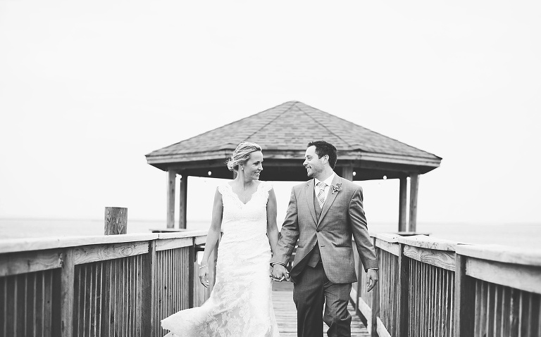 Sanderling Resort Photographer_6073