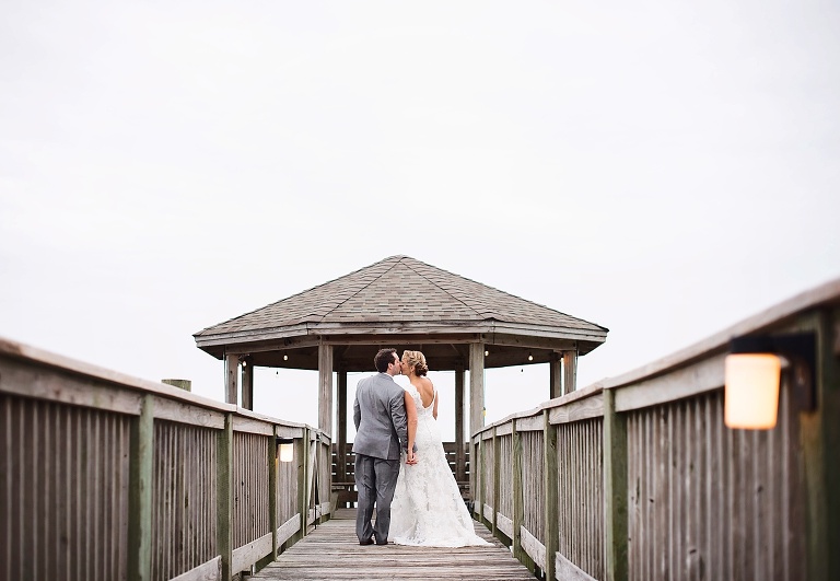 Sanderling Resort Photographer_6074