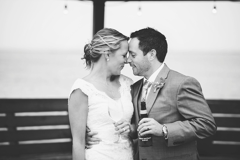 Sanderling Resort Photographer_6075