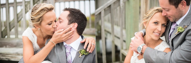 Sanderling Resort Photographer_6076