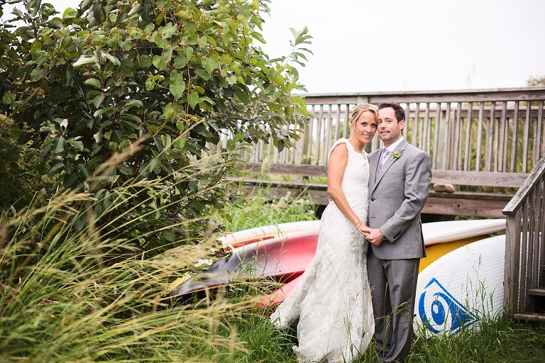 Sanderling Resort Photographer_6078