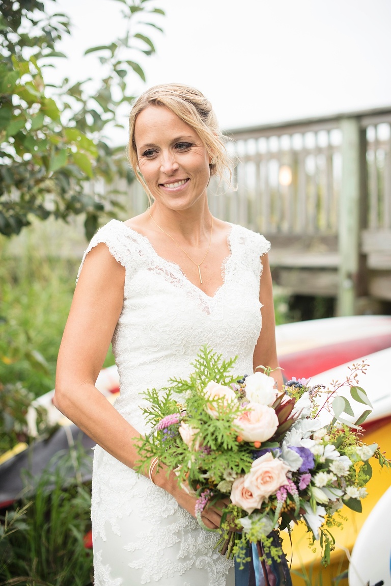 Sanderling Resort Photographer_6079