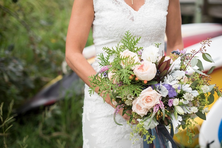 Sanderling Resort Photographer_6080