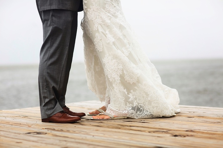 Sanderling Resort Photographer_6082