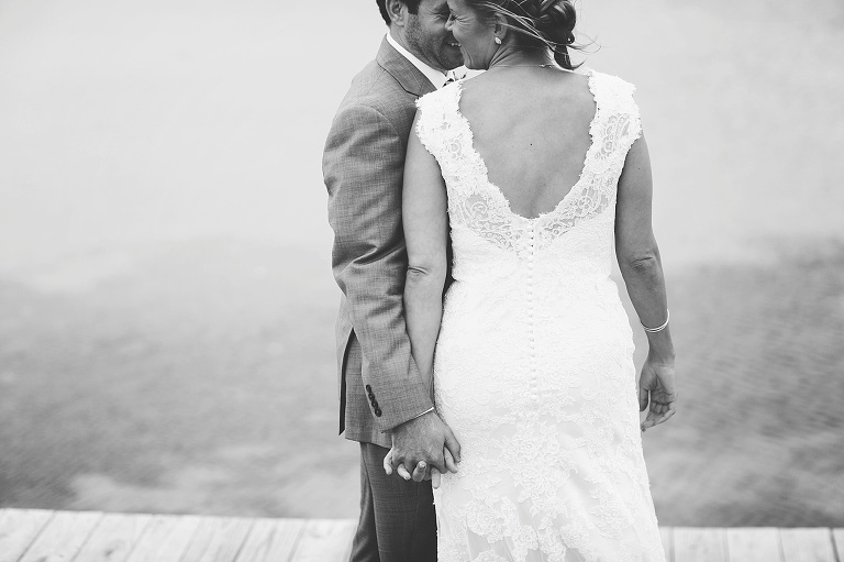 Sanderling Resort Photographer_6083