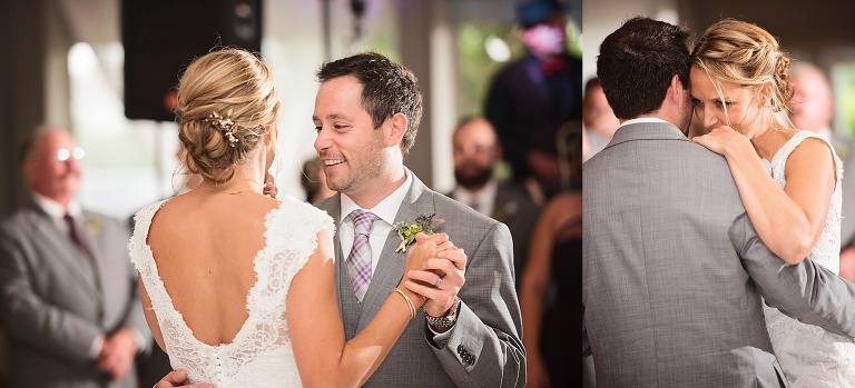 Sanderling Resort Photographer_6085