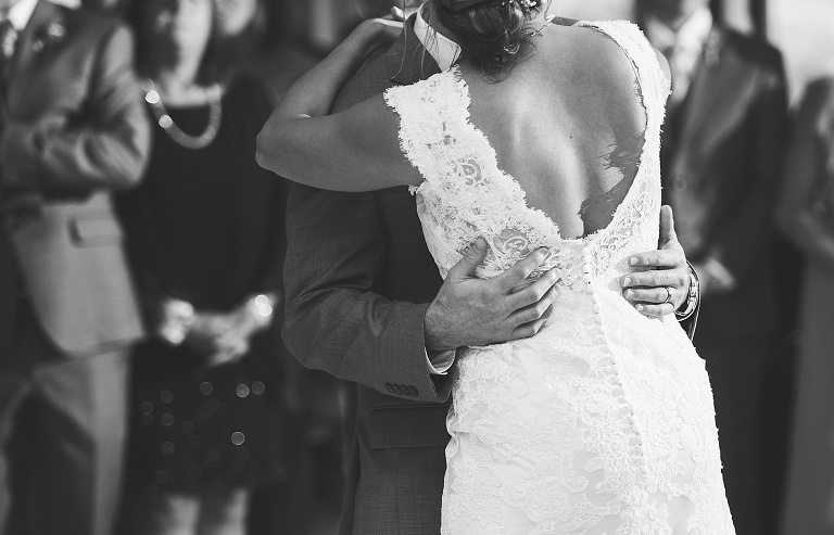 Sanderling Resort Photographer_6086