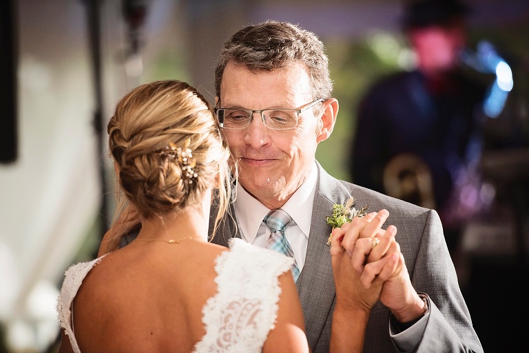 Sanderling Resort Photographer_6087