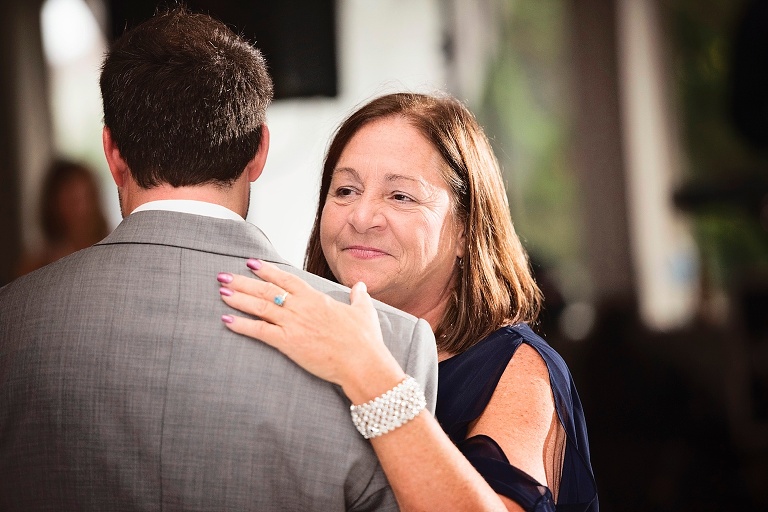 Sanderling Resort Photographer_6088