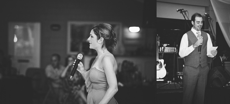 Sanderling Resort Photographer_6089