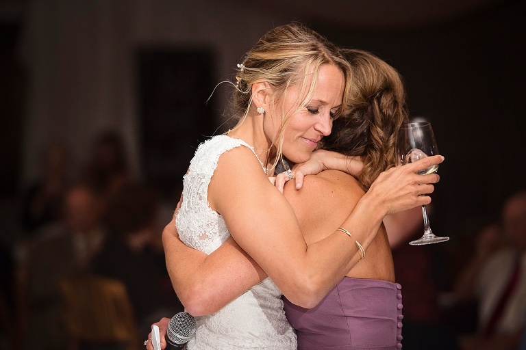 Sanderling Resort Photographer_6090