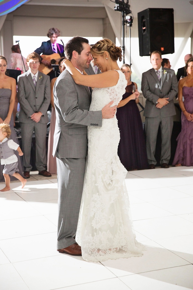 Sanderling Resort Photographer_6091