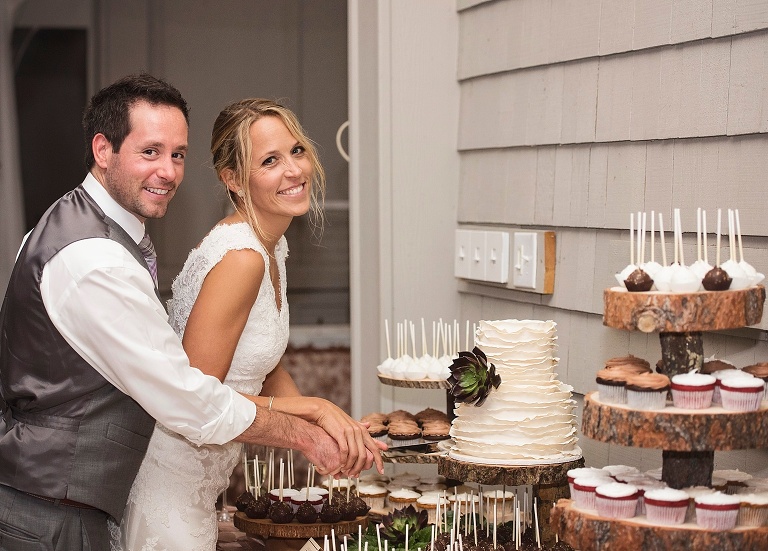 Sanderling Resort Photographer_6092