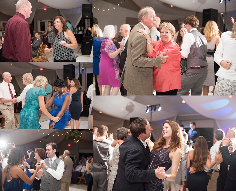 Sanderling Resort Photographer_6093