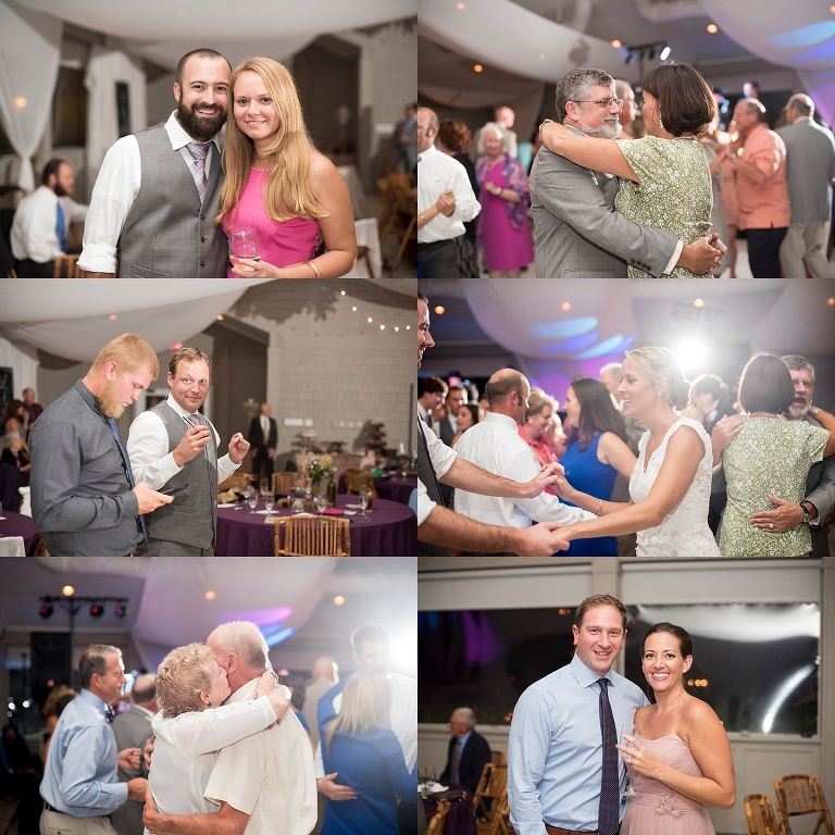 Sanderling Resort Photographer_6094