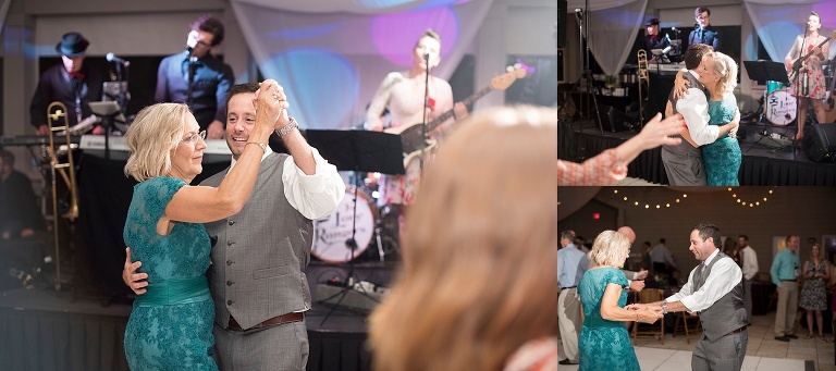 Sanderling Resort Photographer_6095