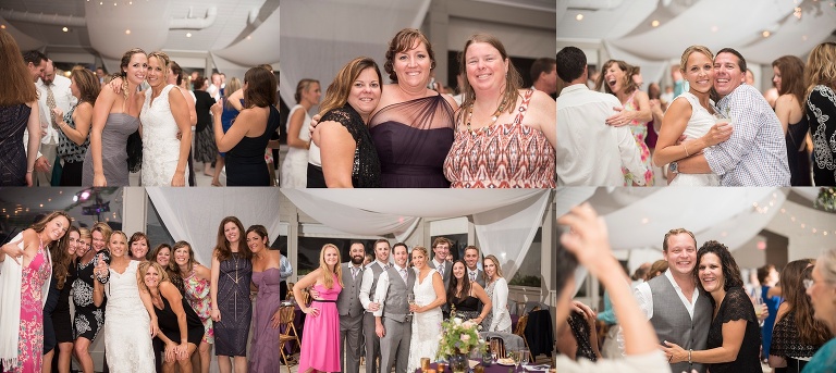 Sanderling Resort Photographer_6096