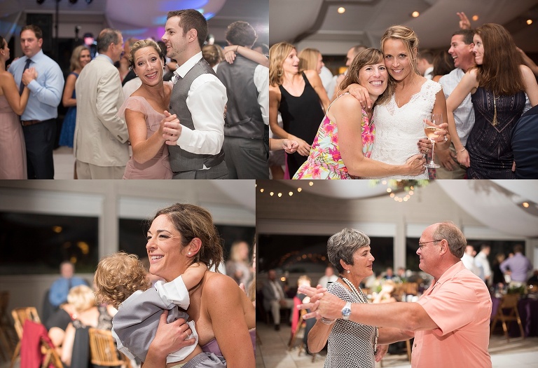 Sanderling Resort Photographer_6097