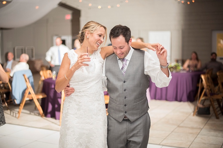 Sanderling Resort Photographer_6099