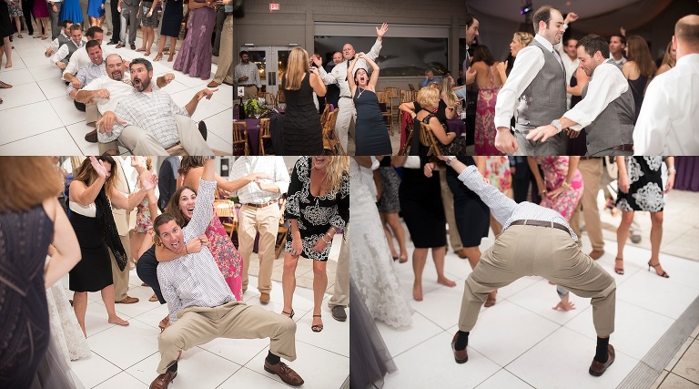 Sanderling Resort Photographer_6100