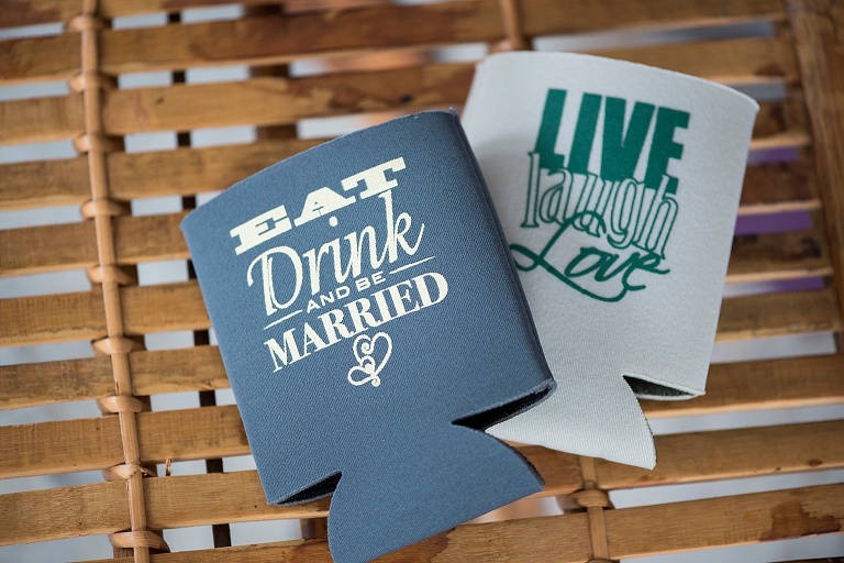 Sanderling Resort Photographer_6101