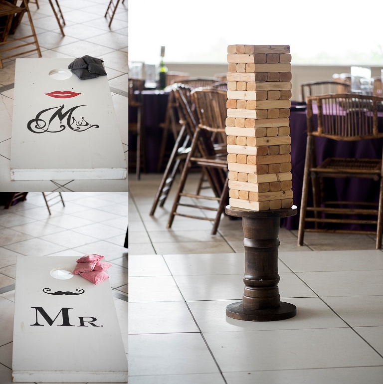 Sanderling Resort Photographer_6102