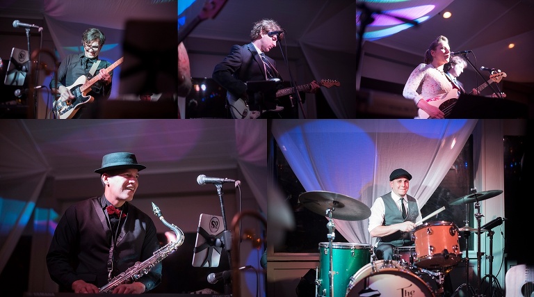 Sanderling Resort Photographer_6103