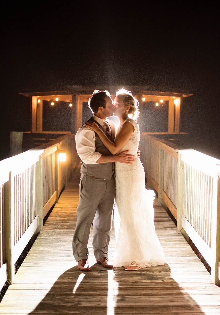 Sanderling Resort Photographer_6104