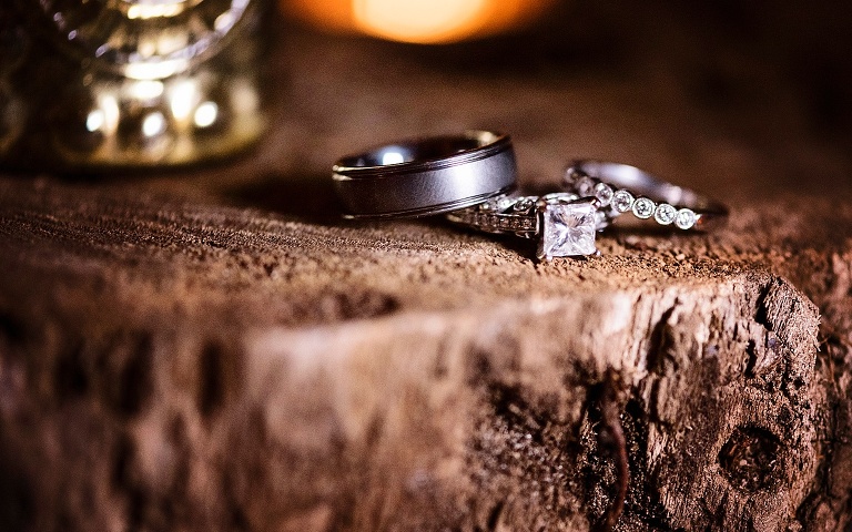 Sanderling Resort Photographer_6105