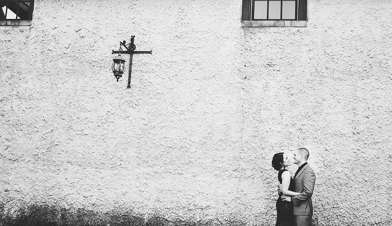 Williamsburg VA Photographer_6235