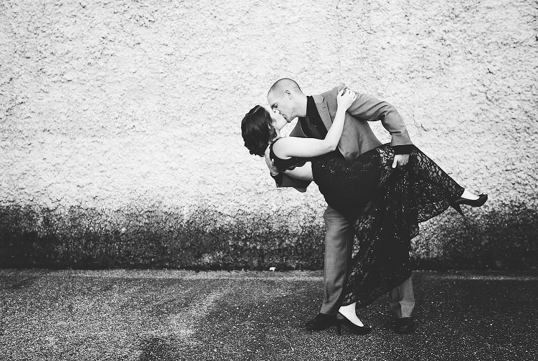 Williamsburg VA Photographer_6236