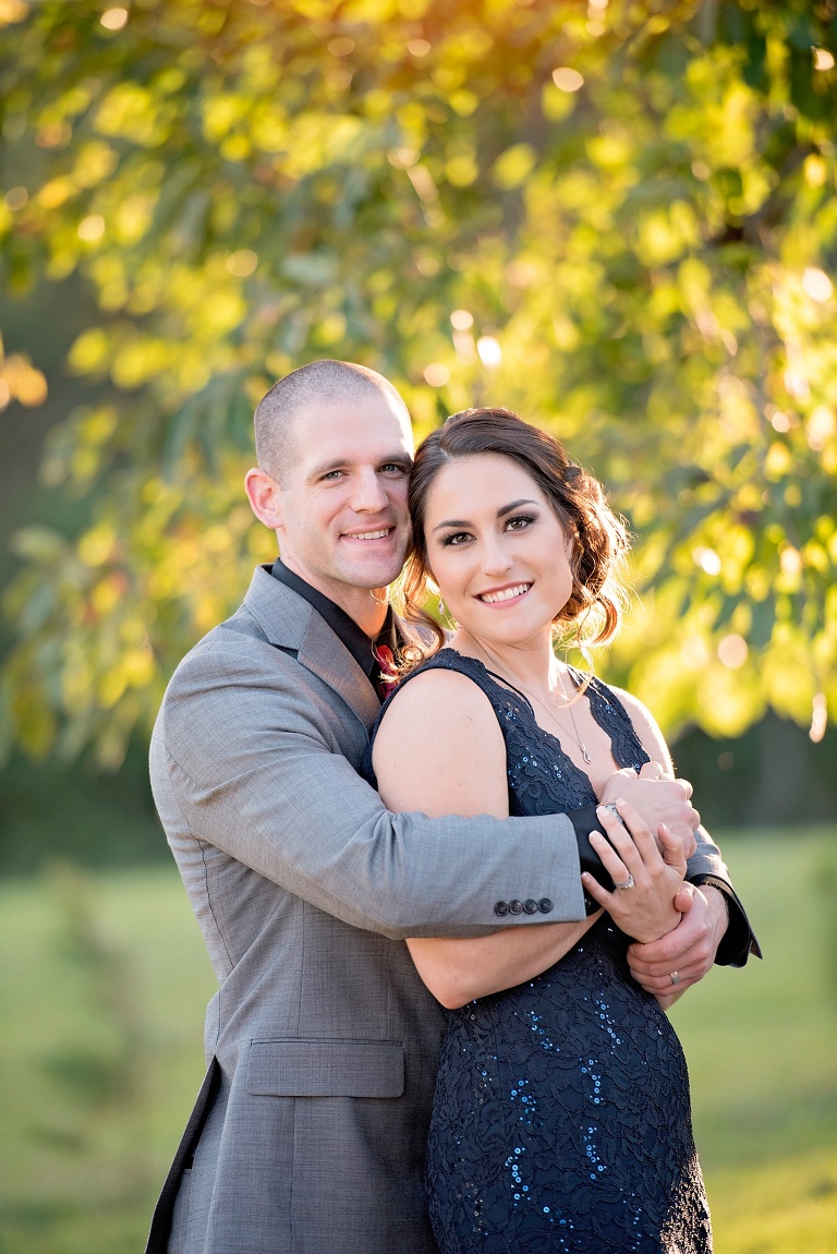 Williamsburg VA Photographer_6237