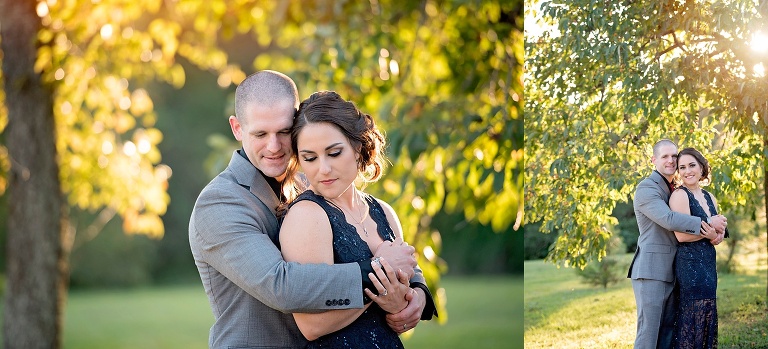 Williamsburg VA Photographer_6238