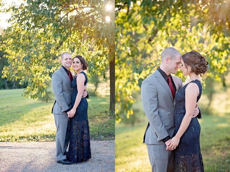 Williamsburg VA Photographer_6239