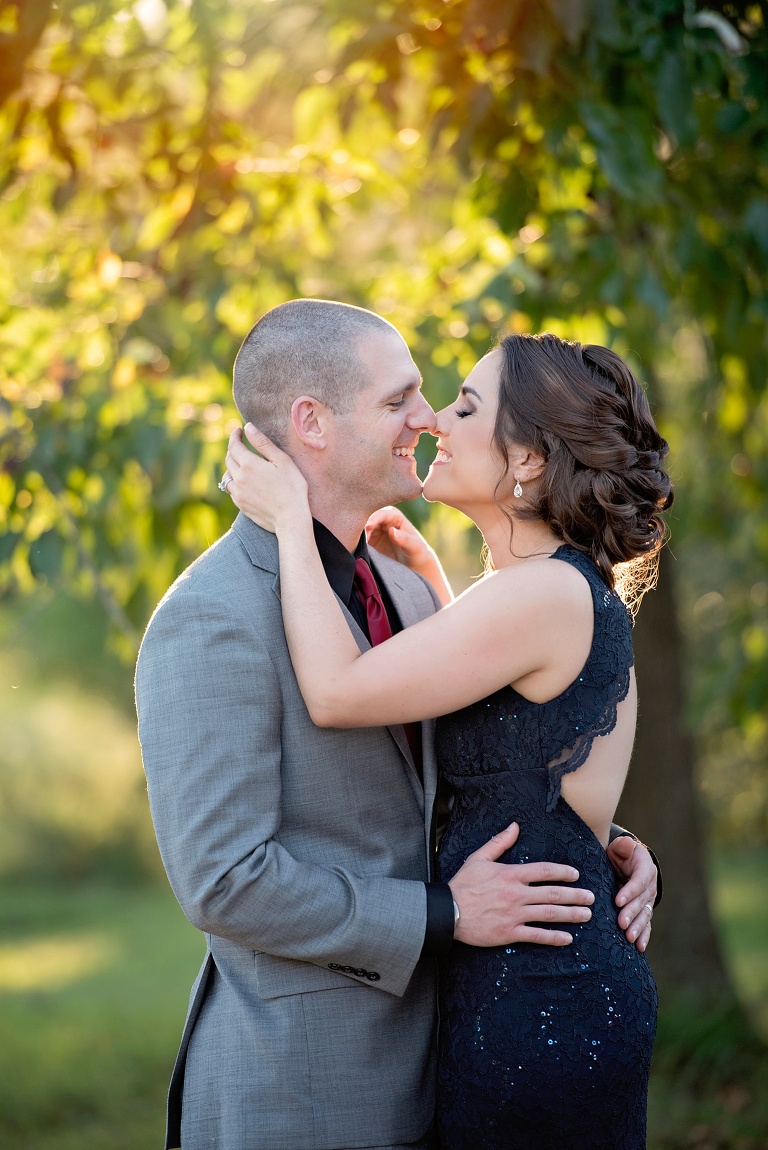 Williamsburg VA Photographer_6240