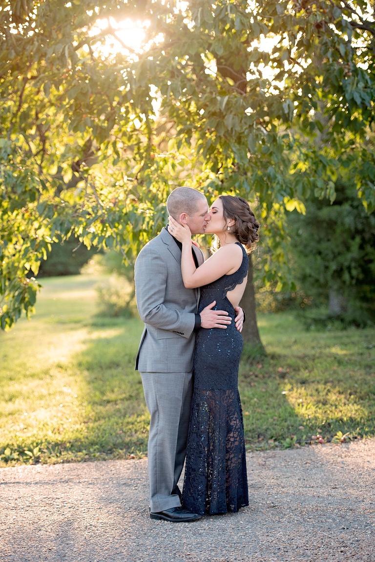 Williamsburg VA Photographer_6241